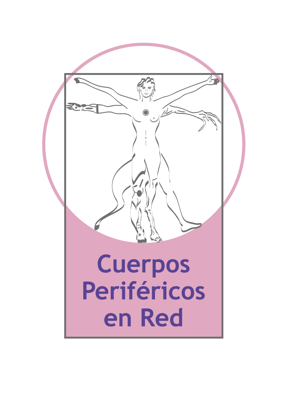 Cuerpos Periféricos en Red